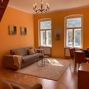 https://residence-bella-vista.karlovyvary-hotels.com