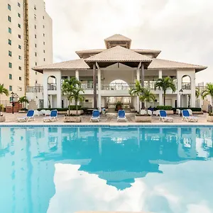 https://presidential-luxury-3bdr-apartment.comcaribbean.com