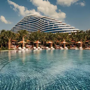Jumeirah Marsa Al Arab 5*, دبي الإمارات العربية المتحدة