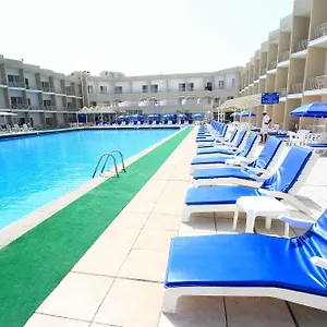 شاطئ 3*, الشارقة الإمارات العربية المتحدة