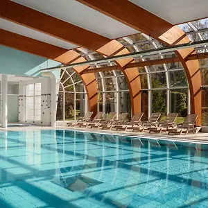 Sanssouci Hotel
