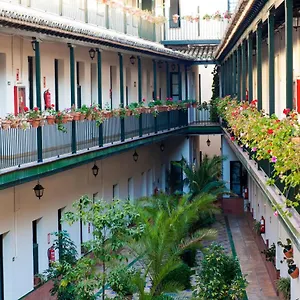 https://alohamundi-lumbreras.es-andalucia.com