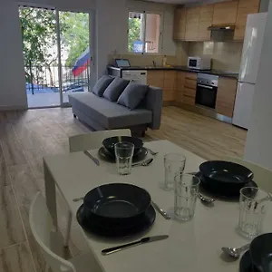 https://salou-lovely-2-bed-2-bath-near-to-beach-amposta.catalonia-hotels.com