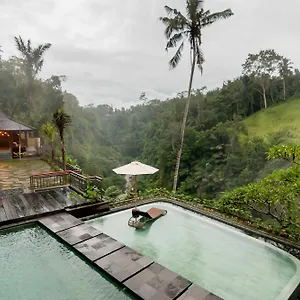 Feriested Ulun - Chse Certified
