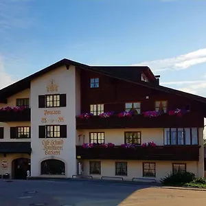 https://pension-zum-schmidbacker.com-bavaria.com