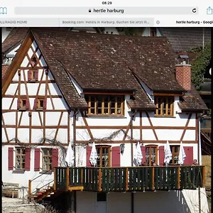 https://hotel-ristorante-massimo-im-hertle-haus.com-bavaria.com